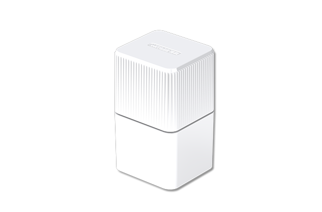 雷達水位觀測儀 EN200-D-FV