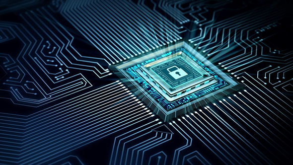 內澇積水監測儀 EN200-A1(圖2) 超聲波水位監測儀 EN200-A1(圖2)