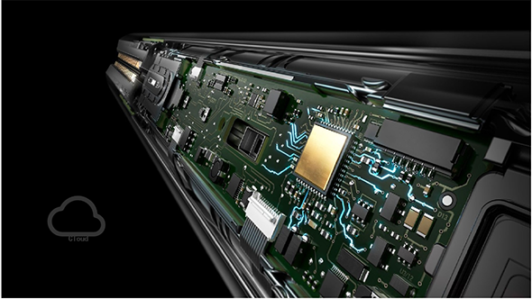 管網水位監測儀 EN200-D2(圖3) 管網水位監測儀 EN200-D2(圖3)