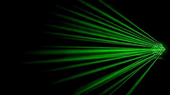 智能井蓋傳感器EN100A1-智慧井蓋-智能窨井蓋-井下水位監測_萬賓?WITBEE 智能井蓋傳感器EN100A1-智慧井蓋-智能窨井蓋-井下水位監測_萬賓?WITBEE