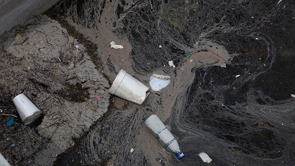 智能井蓋傳感器EN100A1-智慧井蓋-智能窨井蓋-井下水位監測_萬賓?WITBEE 智能井蓋傳感器EN100A1-智慧井蓋-智能窨井蓋-井下水位監測_萬賓?WITBEE