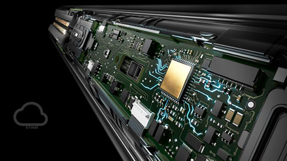 邊緣計算網(wǎng)關(guān) EN400-MEC(圖3) 邊緣計算網(wǎng)關(guān) EN400-MEC(圖3)