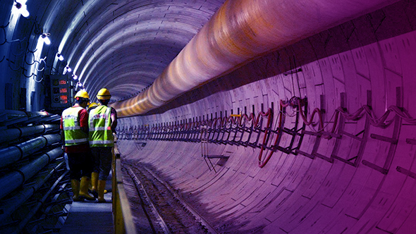 邊緣計算網(wǎng)關(guān) EN400-MEC(圖4) 邊緣計算網(wǎng)關(guān) EN400-MEC(圖4)