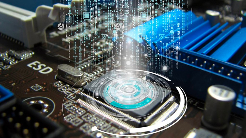 邊緣計算網(wǎng)關(guān) EN400-MEC(圖1) 邊緣計算網(wǎng)關(guān) EN400-MEC(圖1)