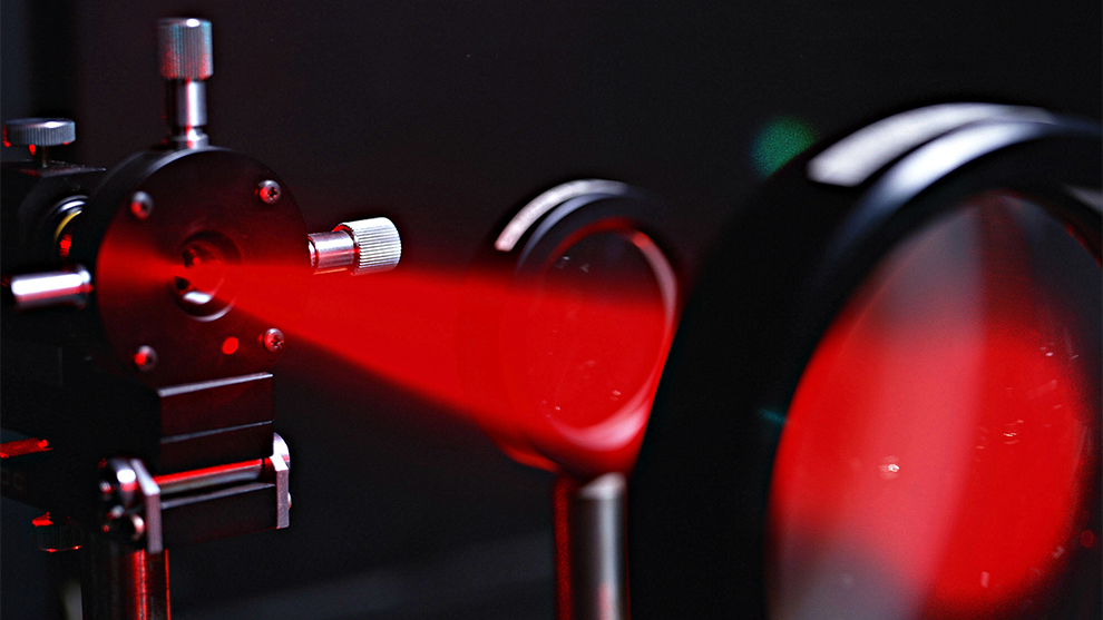 可燃氣體監(jiān)測儀 EN400-CG 可燃氣體監(jiān)測儀 EN400-CG