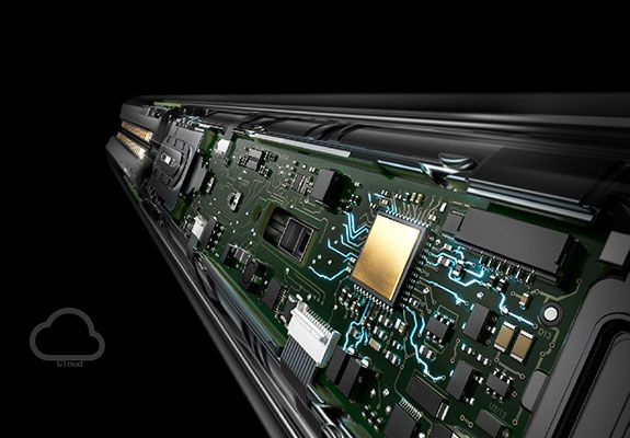 可燃氣體監(jiān)測儀 EN400-CG(圖3) 可燃氣體監(jiān)測儀 EN400-CG(圖3)