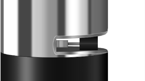 管網水質監(jiān)測儀 EN400-WQ(圖1) 管網水質監(jiān)測儀 EN400-WQ(圖1)