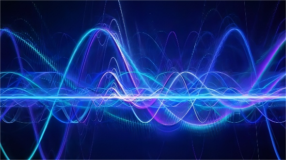 管網水質監(jiān)測儀 EN400-WQ(圖4) 管網水質監(jiān)測儀 EN400-WQ(圖4)