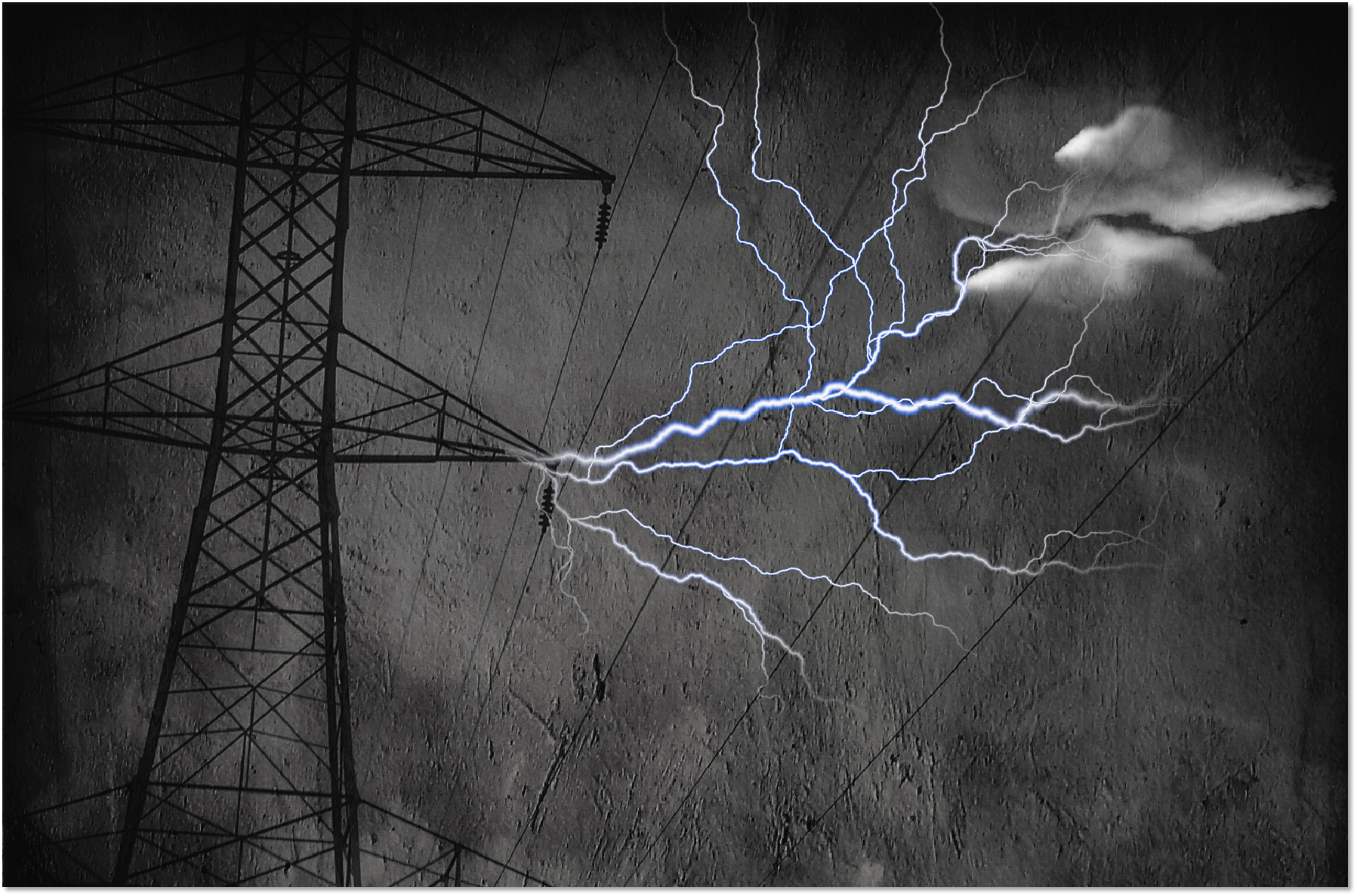 地埋式積水監測儀-地埋式水位計-積水監測-水位監測_萬賓?WITBEE 地埋式積水監測儀-地埋式水位計-積水監測-水位監測_萬賓?WITBEE