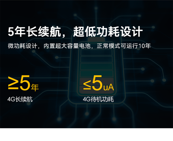 井蓋甲烷傳感器 EN100-G(圖8) 井蓋甲烷傳感器 EN100-G(圖8)