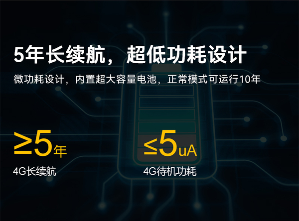 智能井蓋傳感器(異動+溫度監測)EN100-C(圖8) 智能井蓋傳感器(異動+溫度監測)EN100-C(圖8)