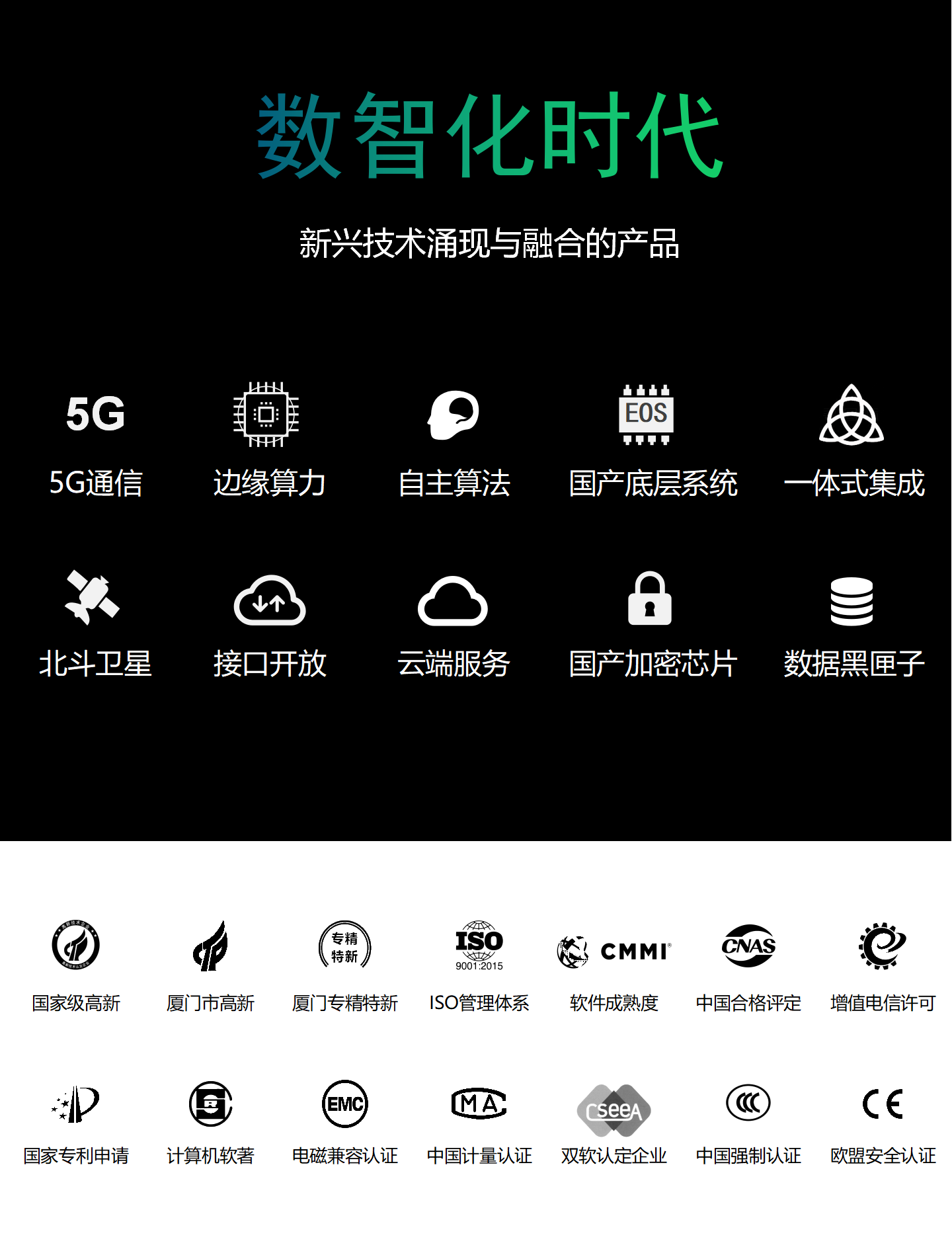 結(jié)構(gòu)健康監(jiān)測儀 EN301-GNA(圖3) 結(jié)構(gòu)健康監(jiān)測儀 EN301-GNA(圖3)