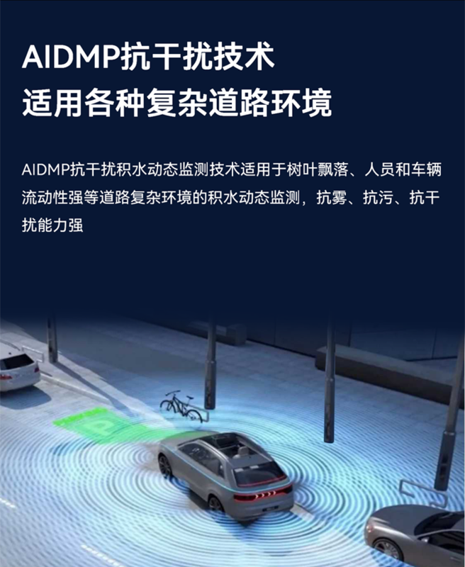 雷達(dá)水位監(jiān)測儀 EN200-D_07.png