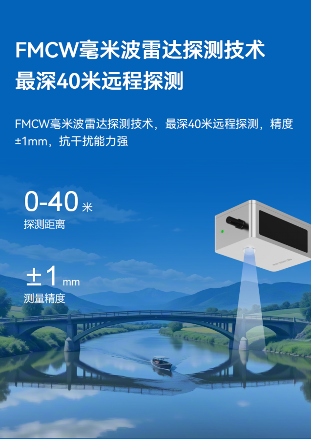 雷達(dá)水位監(jiān)測儀 EN200-D_09.png