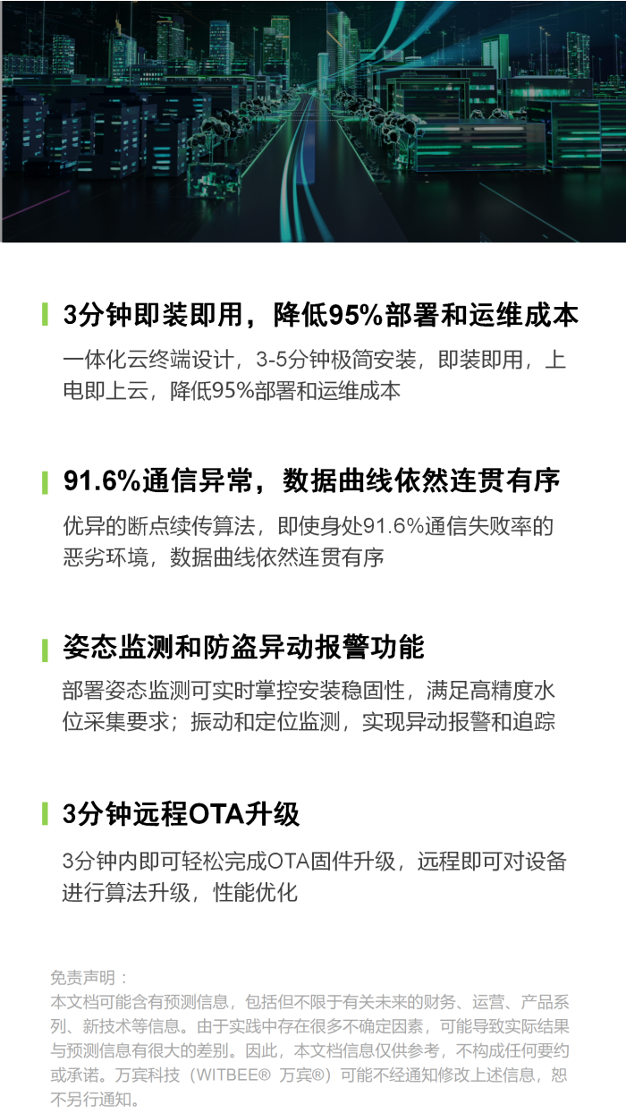 雷達(dá)水位監(jiān)測儀 EN200-D_08.png