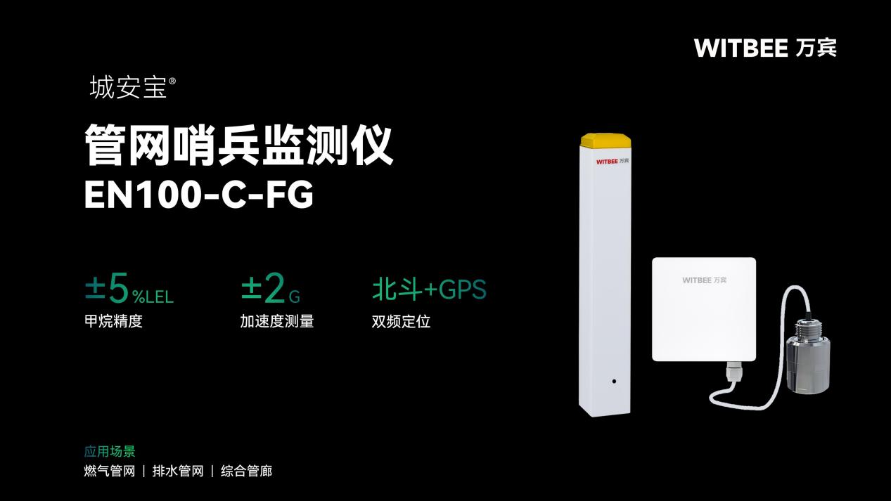 城市煙火氣守護(hù)者:燃?xì)夤芫W(wǎng)監(jiān)測(cè)系統(tǒng)開(kāi)展24小時(shí)“布防”行動(dòng)(圖4) 城市煙火氣守護(hù)者:燃?xì)夤芫W(wǎng)監(jiān)測(cè)系統(tǒng)開(kāi)展24小時(shí)“布防”行動(dòng)(圖4)